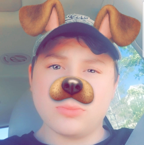Profile Picture of Alan Arkwright (@aarkwright12315) on Poshmark