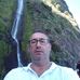 Profile Picture of Paulo Neto (@Paulo-Neto) on Facebook