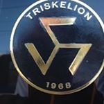 Profile Picture of Gilbert Loresto (@loresto.gilbert) on Instagram