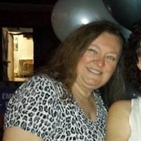 Profile Picture of Deborah Walter (@deborah-walter-7) on Quora