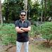 Profile Picture of Sunil Sunil Varughese (@sunil.sunilvarughese) on Facebook