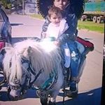 Profile Picture of kroch marcos sebastian (@krochmarcos) on Instagram