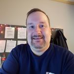 Brandon Christopher Sorge - Instagram Profile Picture of Brandon Christopher Sorge (@brandon.c.sorge) on Instagram