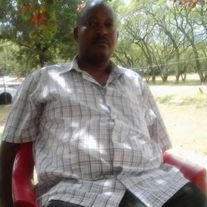 Profile Picture of Eric Macha (@Ericmacha3) on Twitter