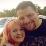 Profile Picture of Jami Nelson (@jamikay_) on Instagram