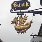 Profile Picture of Andreas Gronski (@andreas.gronski) on Instagram