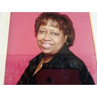 Profile Picture of Joyce Houston (@joyce-houston-7) on Quora