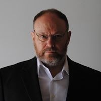 Profile Picture of Danny Snow (@danny-snow-3) on Quora