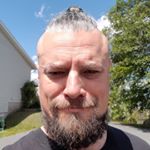 Profile Picture of richard masters (@richardmasters74) on Instagram