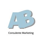 Profile Picture of Andrea Bocchi (@andrea.bocchi.marketing) on Instagram