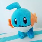 Profile Picture of jaime meraz (@jimmyraz01) on Instagram