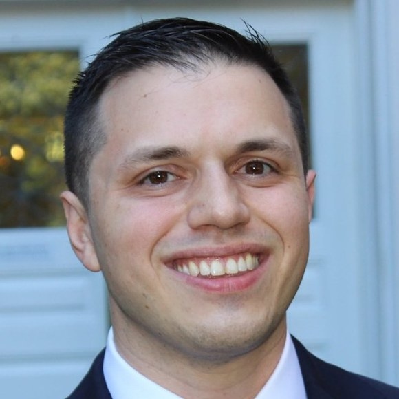 Profile Picture of Evan Boccardi (@topbargain91) on Poshmark