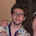 Profile Picture of Sean Allison (@e_allison2) on Pinterest