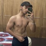 Profile Picture of Rajvir singh chawla (@rj_fitmess) on Instagram