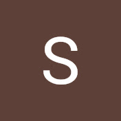 Profile Picture of Sean Keating (@seankeating556) on Youtube