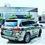 Profile Picture of Albert Muratovich (@_amanshiev_) on Instagram