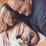 Tara Connington Murphy - Instagram Profile Picture of Tara Connington Murphy (@taramurph1112) on Instagram