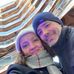 Profile Picture of Peter Gaustad (@peter.gaustad) on Facebook