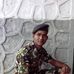 Profile Picture of Pramod Shah (@Pramod-Shah) on Facebook