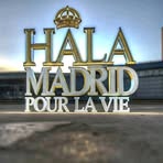 Profile Picture of Claudel Mulumba (@clay.s.mingona) on Facebook