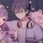 Profile Picture of Nathan Caraan (@caraannathan) on Instagram