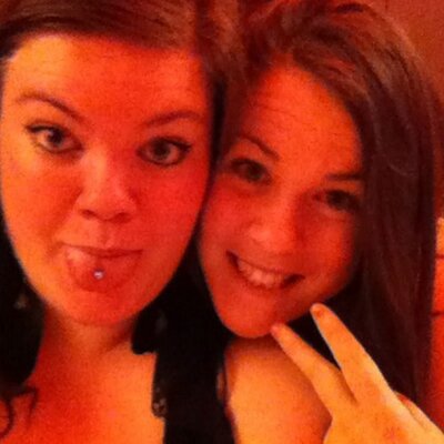 Profile Picture of Alexa Malone (@alexamaloner) on Twitter