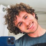 Profile Picture of Zachary Schallenberger (@schallenballa) on Instagram