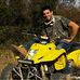Profile Picture of Matthew Derocher (@m.derocher99) on Facebook
