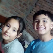 Profile Picture of Jose Luis Tiznado (@JoseLuisTiznado) on Youtube