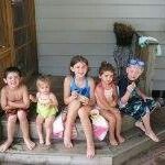 MaryBeth Reiber - Instagram Profile Picture of MaryBeth Reiber (@reibermarybeth) on Instagram