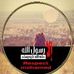 Profile Picture of Gehad Elmokadem (@gehad.elmokadem) on Facebook