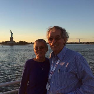 Profile Picture of Steve Billings (@steve.billings.372) on Facebook