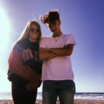 Profile Picture of BrentonClark (@brentonclarkk) on Instagram