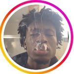 Profile Picture of Malik Phillips (@mvp_menace_1) on Instagram