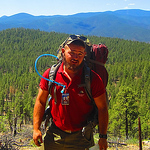 Profile Picture of Sean Loughran (@loughran.sean) on Flickr