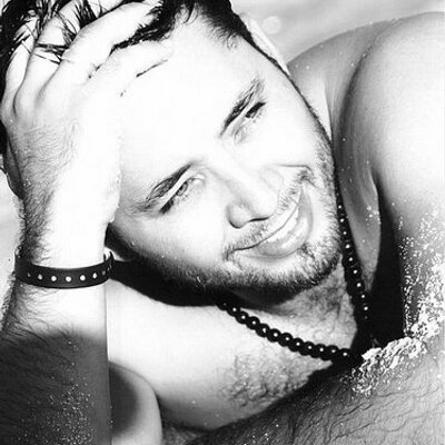 Profile Picture of Daniel Laborde Baeza (@laborde23) on Twitter