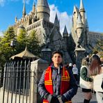 Profile Picture of Julio Miramontes (@julio.miramontes.391) on Facebook