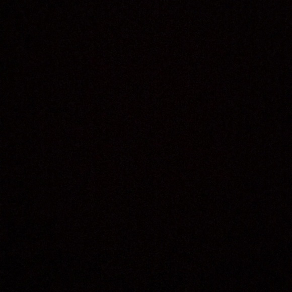 Profile Picture of Sarah Shay (@shaysarah2838) on Poshmark