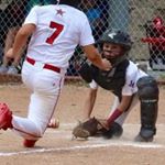 Cooper Schmidt - Instagram Profile Picture of Cooper Schmidt (@cooperschmidt_2) on Instagram