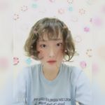 Profile Picture of Vue Xiong (@vue_96) on Instagram