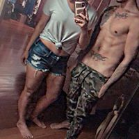 Profile Picture of Sean Sapp (@sean-sapp-2) on Quora