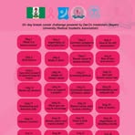 Profile Picture of Kasa Bash (@Kasa-Bash) on Facebook