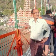 Profile Picture of Hem Tripathi (@HemTripathi4) on Twitter