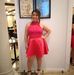 Profile Picture of Gladys Lopez (@gladys.lopez.31924) on Facebook