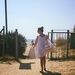 Profile Picture of Christiane Molzahn (@cdamm0020) on Pinterest
