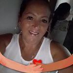 Profile Picture of Griselda Noemi Chavero (@griseldanoemichavero) on Instagram