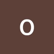 Profile Picture of Olivia Post (@oliviapost951) on Youtube