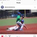 Profile Picture of Aaron Nieves (@_aj_NT2) on Twitter