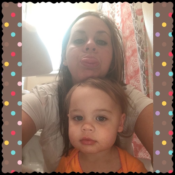 Profile Picture of Pam Lovett (@lovett17) on Poshmark