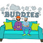 Profile Picture of Buddies! Podcast! (@@Frankccomedy) on Tiktok